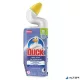 WC-tisztítógél, 750 ml, DUCK "Deep Action Gel", levendula