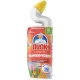 WC-tisztítógél, 750 ml, DUCK "Deep Action Gel", mangó verse