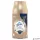 Illatosító készülék utántöltő, automata, 269 ml, GLADE "Romantic Vanilla Blossom"