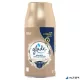 Illatosító készülék utántöltő, automata, 269 ml, GLADE "Romantic Vanilla Blossom"