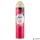 Légfrissítő, 300 ml, GLADE "Bubbly Berry Splash"