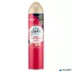 Légfrissítő, 300 ml, GLADE "Bubbly Berry Splash"