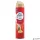 Légfrissítő, 300 ml, GLADE "Zamatos Cseresznye&Bazsarózsa"