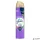 Légfrissítő, 300 ml, GLADE "Tranquil Lavender&Aloe"
