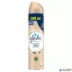 Légfrissítő, 300 ml, GLADE "Romantic Vanilla Blossom"