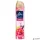 Légfrissítő, 300 ml, GLADE "Vibrant Raspberries"