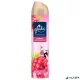 Légfrissítő, 300 ml, GLADE "Vibrant Raspberries"