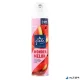 Légfrissítő, 300 ml, GLADE "Wonder Melon"
