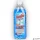 Ablaktisztító, 500 ml, utántöltő, "Dalma Varázs"