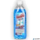 Ablaktisztító, 500 ml, utántöltő, "Dalma Varázs"