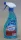 Ablaktisztító, 500 ml, szórófejes, "Adrienn"