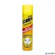 Repülőrovarirtó aeroszol, 400 ml, "Cobra"