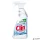 Ablaktisztító, 500 ml, szórófejes, CLIN "Anti-Fog"