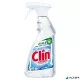 Ablaktisztító, 500 ml, szórófejes, CLIN "Anti-Fog"