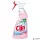 Ablaktisztító, 500 ml, szórófejes, CLIN "Peony"