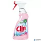 Ablaktisztító, 500 ml, szórófejes, CLIN "Peony"