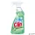 Ablaktisztító, 500 ml, szórófejes, CLIN "ProNature"