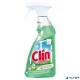 Ablaktisztító, 500 ml, szórófejes, CLIN "ProNature"