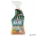 Vízkőoldó spray, fürdőszobai, 750 ml, CILLIT BANG, természetesen hatékony