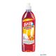 Mosogatószer, 500 ml, "Brill", barack