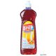 Mosogatószer, 1000 ml, "Brill", barack