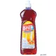 Mosogatószer, 1000 ml, 'Brill', barack