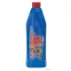 Lefolyótisztító, 750 ml, 'Ronett'