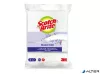 Folteltávolító szivacs, 3M 'Scotch-Brite'