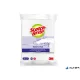 Folteltávolító szivacs, 3M "Scotch-Brite"