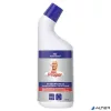 WC tisztítószer, 3in1, 750 ml, MR PROPER