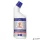 WC tisztítószer, 3in1, 750 ml, MR PROPER