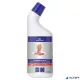 WC tisztítószer, 3in1, 750 ml, MR PROPER
