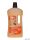 Lamináltpadló ápoló, 1 l, SOFIX