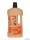 Lamináltpadló ápoló, 1 l, SOFIX