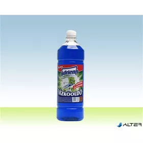 Vízkőoldó, 1 l, 'Adrienn'