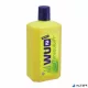 Sampon, normál és zsíros hajra, 1000 ml, "WU2"