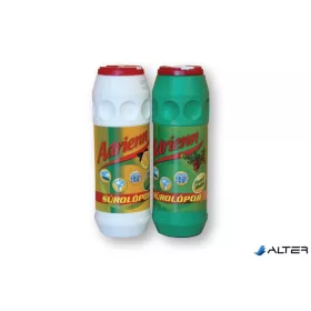 Súrolópor, 500 g, 'Adrienn', fenyő illat