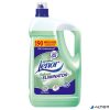Öblítő, 4,75 l, LENOR "Odour Eliminator"