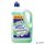 Öblítő, 4,75 l, LENOR "Odour Eliminator"
