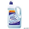 Öblítő, 5 l, LENOR "Spring breeze"