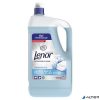 Öblítő, 5 l, LENOR "Spring breeze"