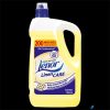 Öblítő, 5 l, LENOR 'Summer'