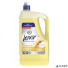 Öblítő, 5 l, LENOR 'Summer'