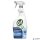 Vízkőoldó spray, 750 ml, CIF "Power&Shine"