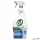 Vízkőoldó spray, 750 ml, CIF "Power&Shine"