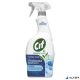 Vízkőoldó spray, 750 ml, CIF "Power&Shine"
