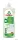 Általános tisztítószer, ecetes, 1000 ml, FROSCH