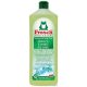 Általános tisztítószer, ecetes, 1000 ml, FROSCH