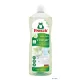 Általános tisztítószer, ecetes, 1000 ml, FROSCH