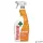Konyhai tisztítószer, 750 ml, FLÓRASZEPT